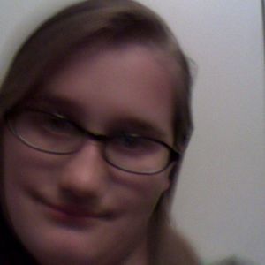 Meet your Posher, Ariel